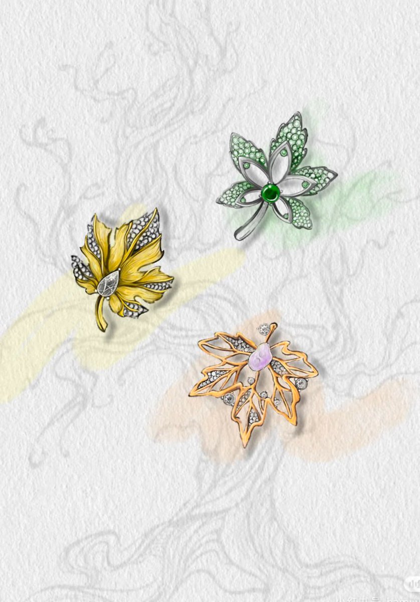 danicaloveenzo's tweet photo. Jewelry Design Board Drawing Practice https://t.co/qE8ondJVUa