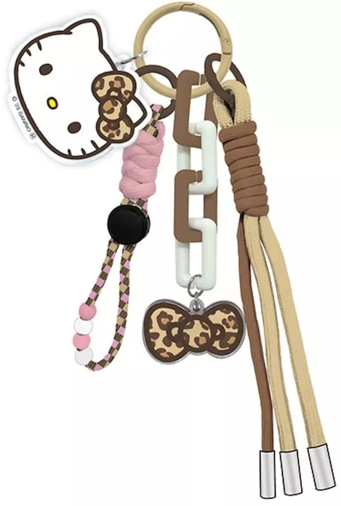ハローキティグッズ新情報 (@hellokitty_tw) / X