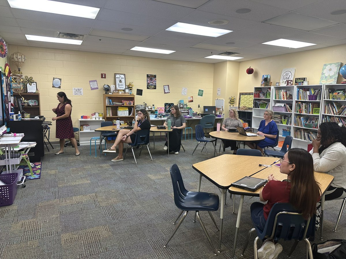Dr. Dina Metova (@dinametova) on Twitter photo π Digital learning is taking off at Citrus!
π Kβ1 teachers are mastering Apple Classroom.
π» 2β5 teachers dove into advanced Canvas tools to power up instruction.
Our Hive is buzzing with innovation! πβ¨  <a href="/OCPS_DES/">OCPS Division of Elementary Schools</a> <a href="/OCPSAO/">Access and Opportunity</a> <a href="/OCPSnews/">ocpsnews</a> <a href="/YJHwang_OCPS/">Yoo Jin Hwang, Ed.D</a> <a href="/rmccloe/">Rob McCloe</a> π Digital learning is taking off at Citrus!
π Kβ1 teachers are mastering Apple Classroom.
π» 2β5 teachers dove into advanced Canvas tools to power up instruction.
Our Hive is buzzing with innovation! πβ¨  <a href="/OCPS_DES/">OCPS Division of Elementary Schools</a> <a href="/OCPSAO/">Access and Opportunity</a> <a href="/OCPSnews/">ocpsnews</a> <a href="/YJHwang_OCPS/">Yoo Jin Hwang, Ed.D</a> <a href="/rmccloe/">Rob McCloe</a>