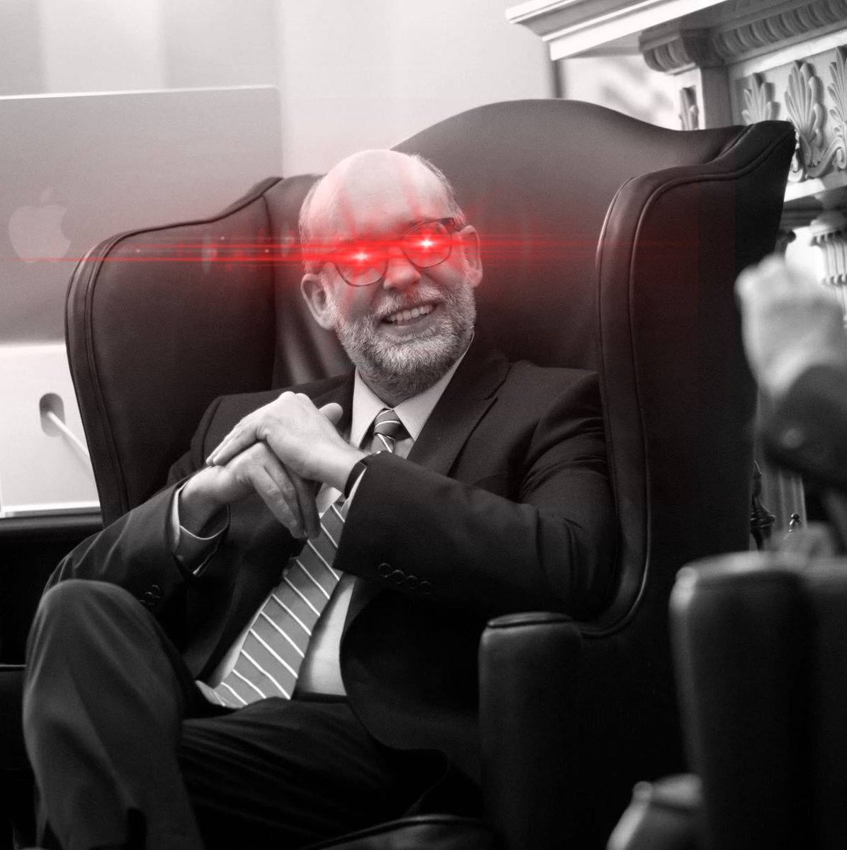 Based State Department tweet media