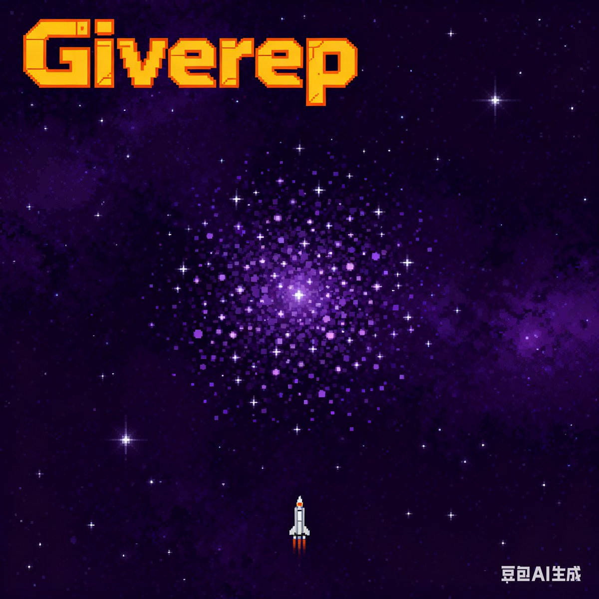 Zacky Renaldy tweet media