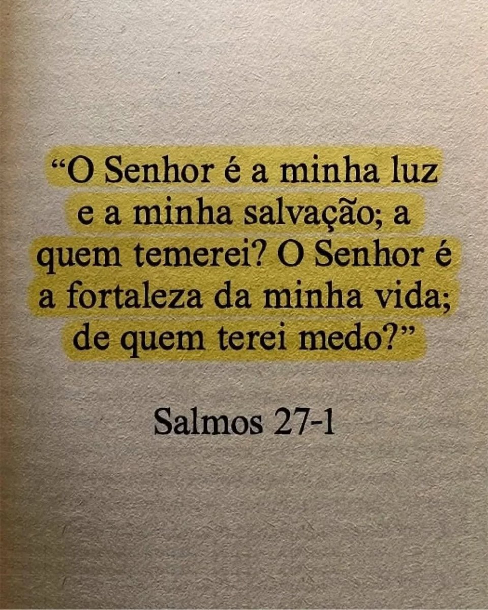 livrodaprofecia's tweet photo. https://t.co/gDvUTvedm5