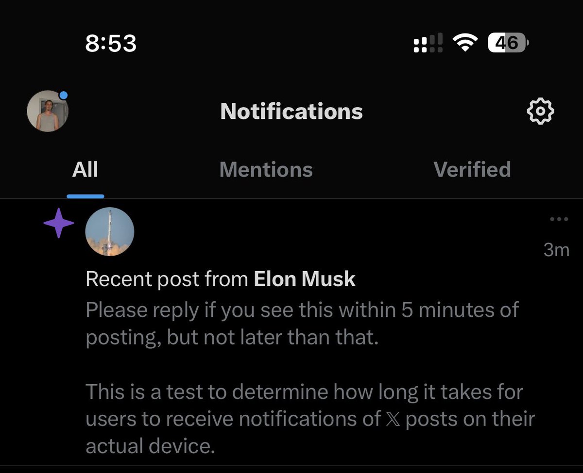 Calped45's tweet photo. @elonmusk https://t.co/lGyKwmg5YC