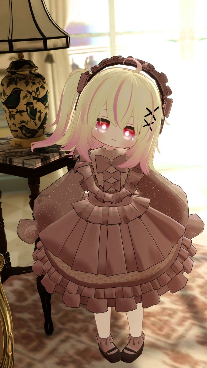 ゆゆぅ様♡専用です♡新作 陰陽ブレス♡希少天然ホワイトオニキス   モリオン ゆう on X
