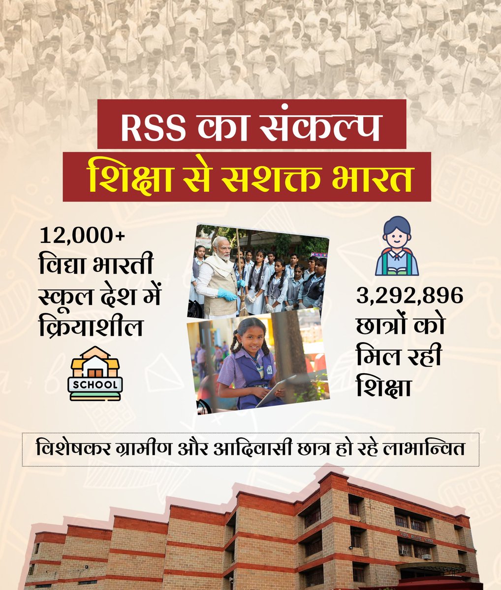 BJP4JorhatDist's tweet photo. #RSS100Years https://t.co/P5LTTE8QCw