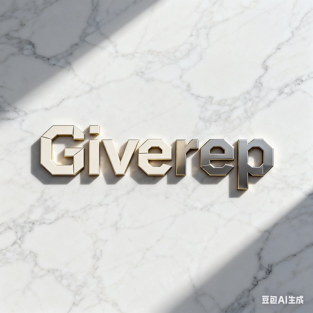 ♥小悪魔幼女みゃあ♥ tweet media