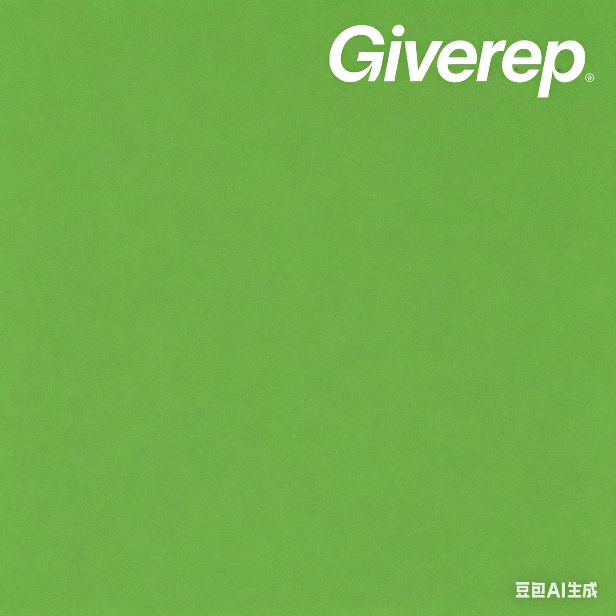 。。。。。。。 tweet media