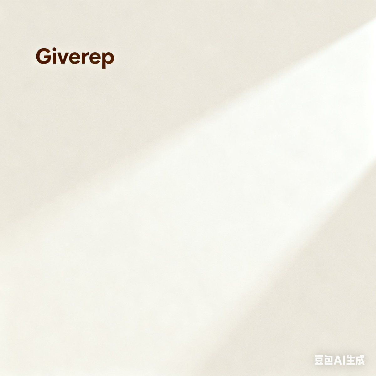 Ammigita juniardini tweet media