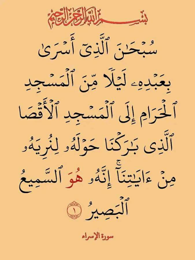 ذكر الله ورضاه (@6741hbhn) on Twitter photo 