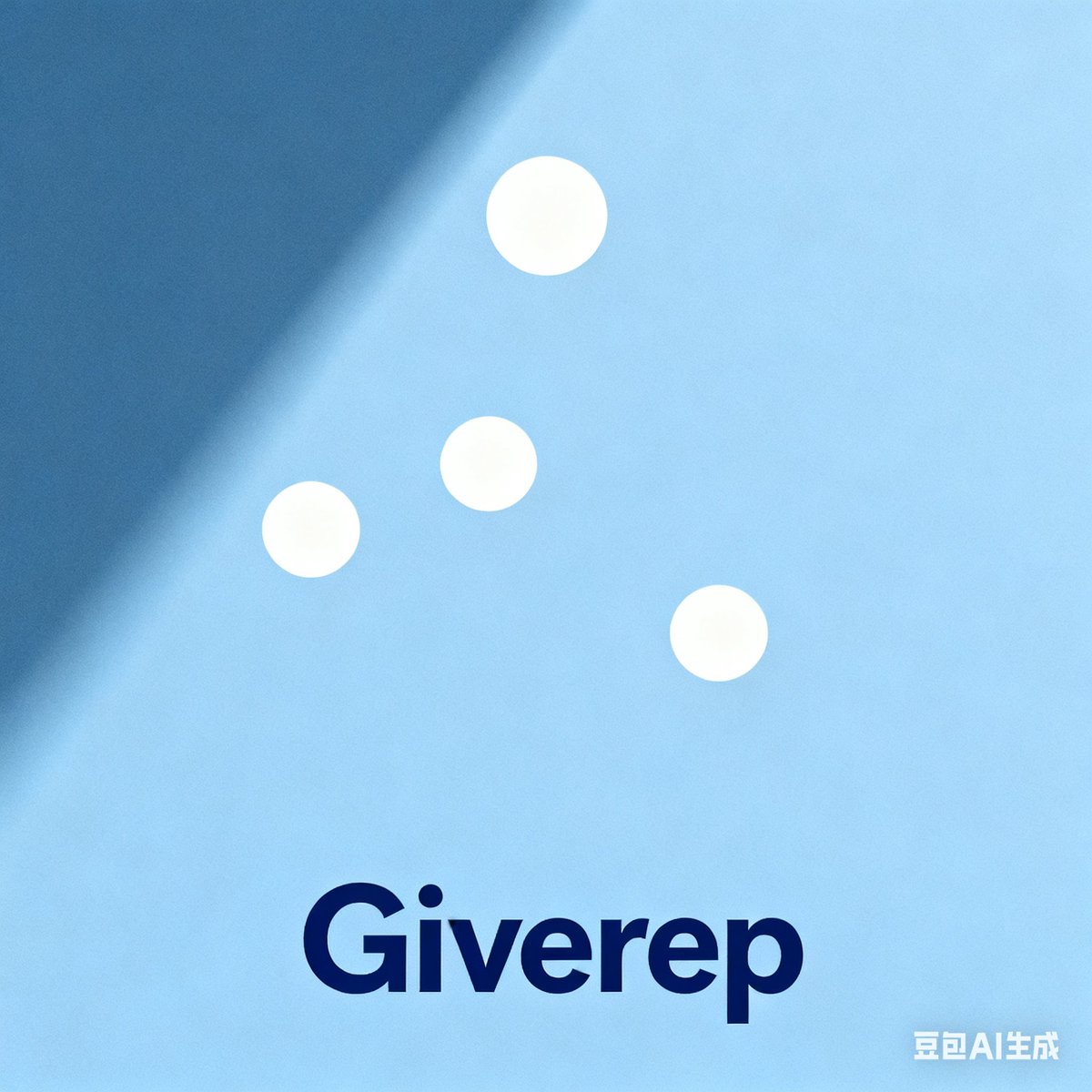 Adhelia Achlys ヅ tweet media