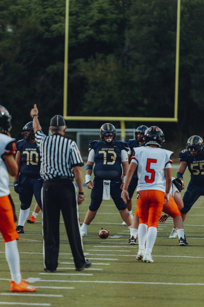 Raymond rieber (@raymondjrieber) on Twitter photo Check out my mid season film‼️‼️
2 way player 
<a href="/21_jthomas/">Jake Thomas</a> <a href="/BWoodSpartans/">Brentwood Football</a> 
<a href="/WPIAL_Insider/">WPIAL Insider</a> <a href="/PA_TodaySports/">PA Today</a> 
<a href="/wpialsportsnews/">WPIAL Sportsmen</a> <a href="/210ths/">2Tenths Speed & Agility</a> <a href="/7Twice/">Cøåċħ B¥røn’s $0.02</a> 
hudl.com/v/2Ss9kQ Check out my mid season film‼️‼️
2 way player 
<a href="/21_jthomas/">Jake Thomas</a> <a href="/BWoodSpartans/">Brentwood Football</a> 
<a href="/WPIAL_Insider/">WPIAL Insider</a> <a href="/PA_TodaySports/">PA Today</a> 
<a href="/wpialsportsnews/">WPIAL Sportsmen</a> <a href="/210ths/">2Tenths Speed & Agility</a> <a href="/7Twice/">Cøåċħ B¥røn’s $0.02</a> 
hudl.com/v/2Ss9kQ