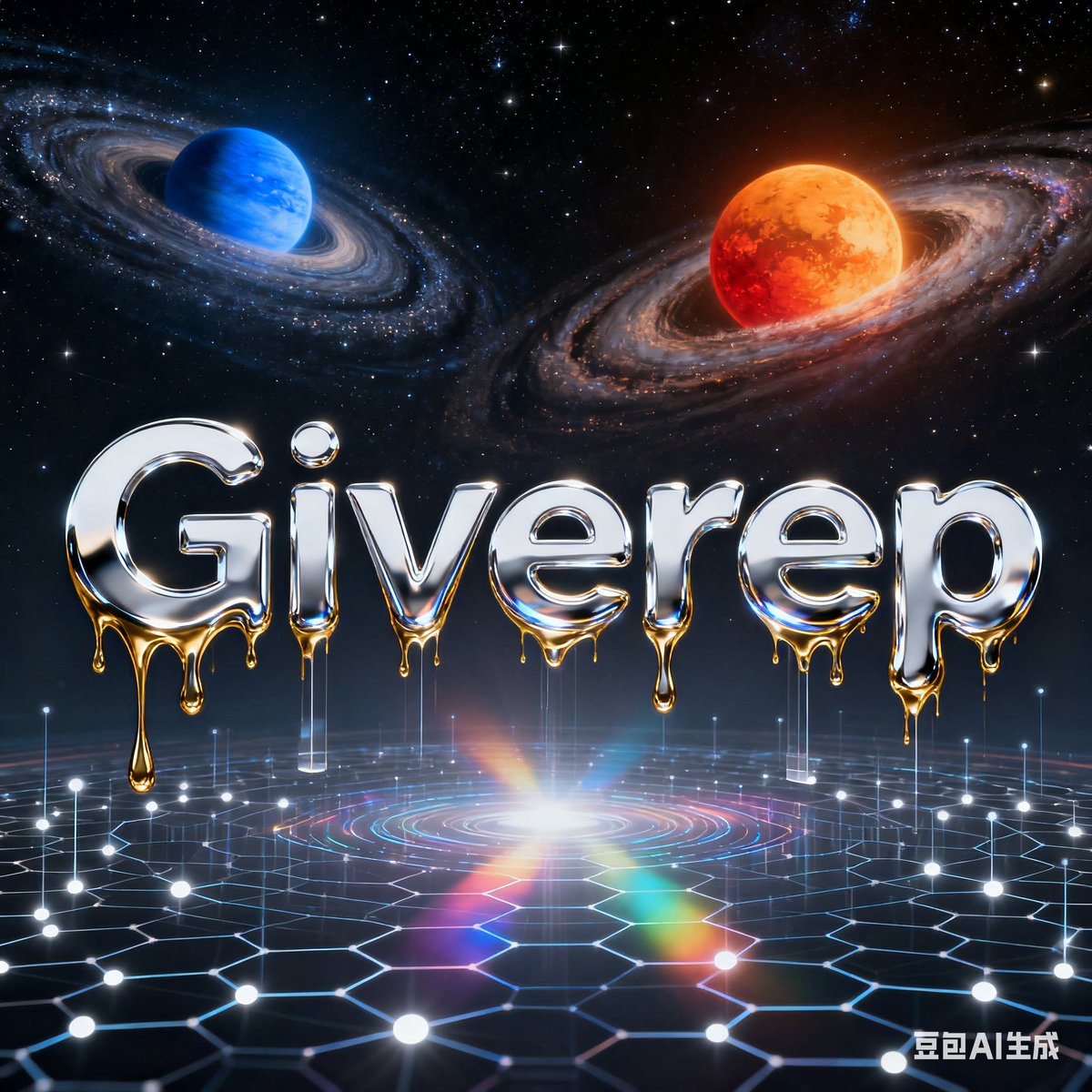 Bagus Adi Wicaksana tweet media