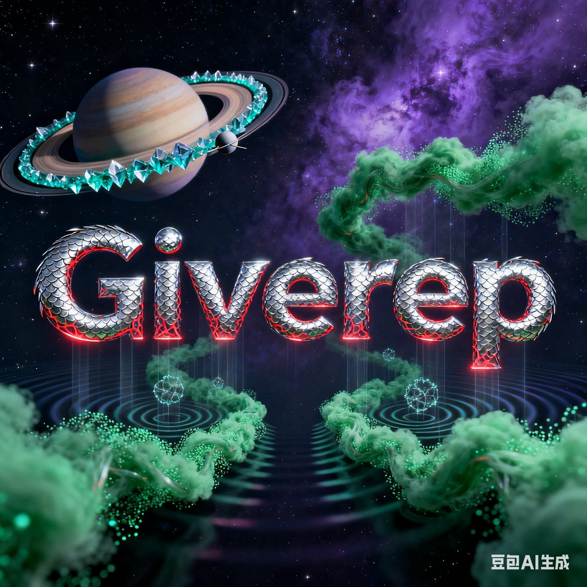 Tami Ayu Novianti tweet media