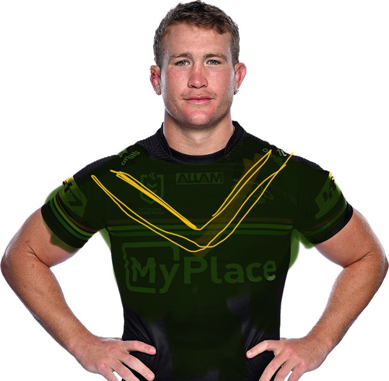 91 03 21 22 23 24 PREMIERS 🐾🏆 tweet media