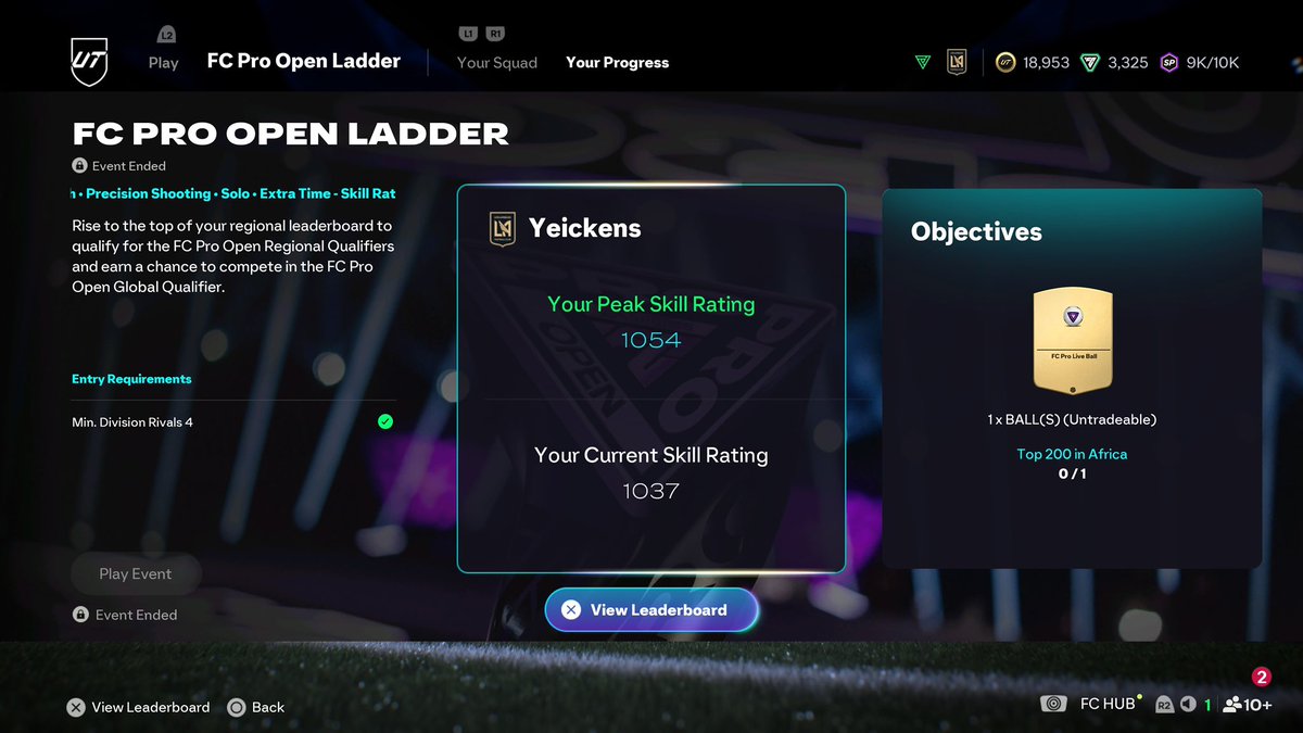 FS Yeickens tweet media