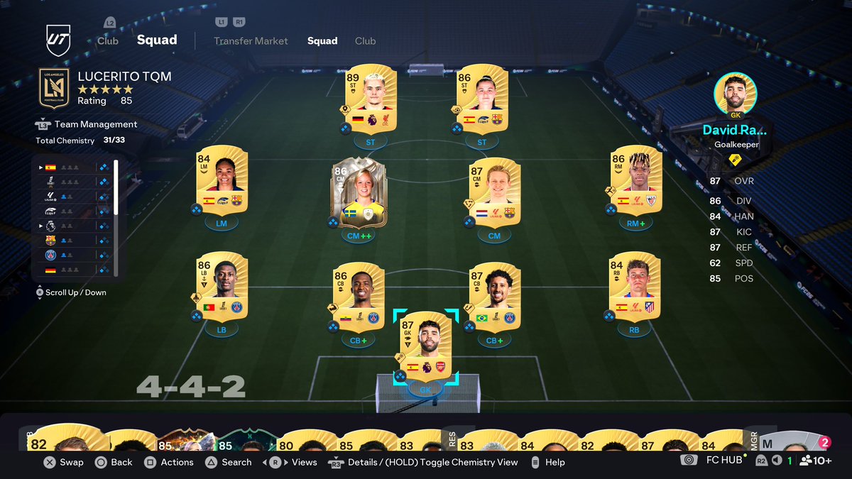 FS Yeickens tweet media