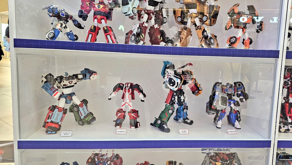 📦박스군 the arl슬론 지박령 tweet media