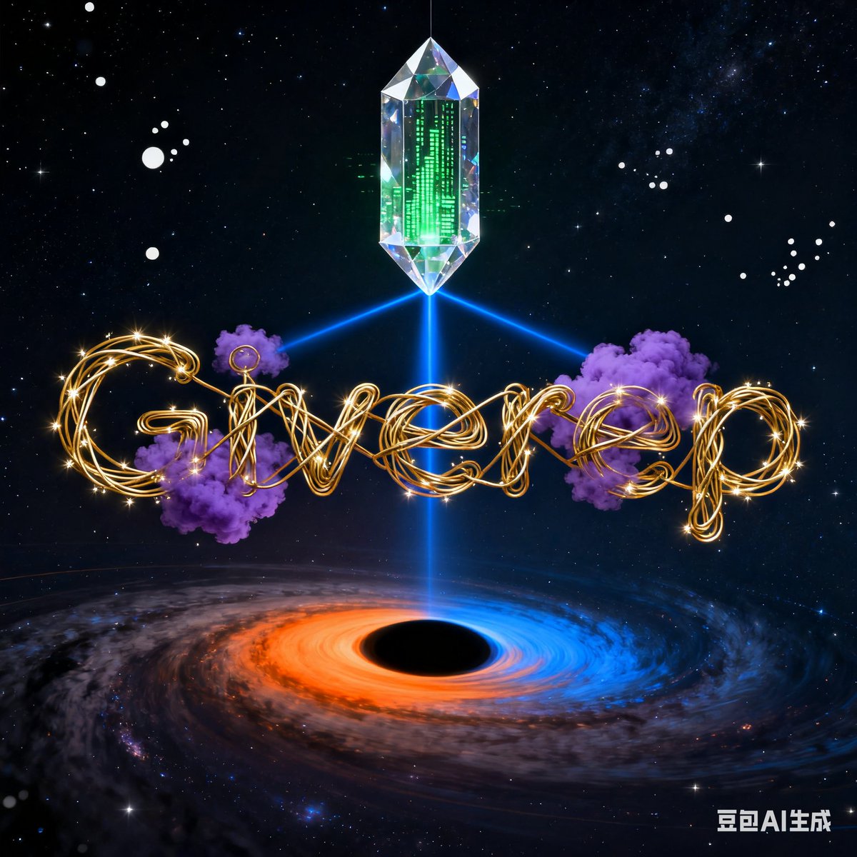 Torcida Jovem Sport tweet media