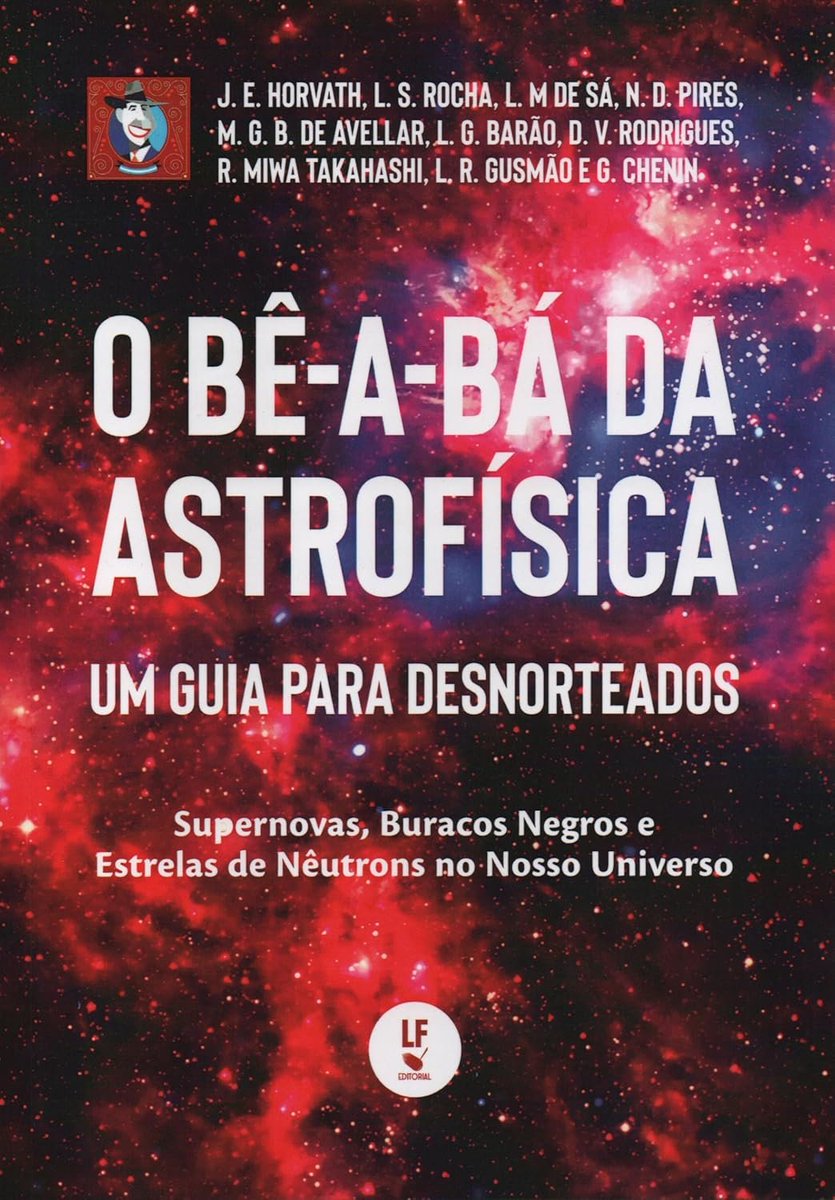 Leituras de BD/ Reading Comics: A Palavra dos Outros: Recruta Zero por Hugo  Silva, image size:835x1200