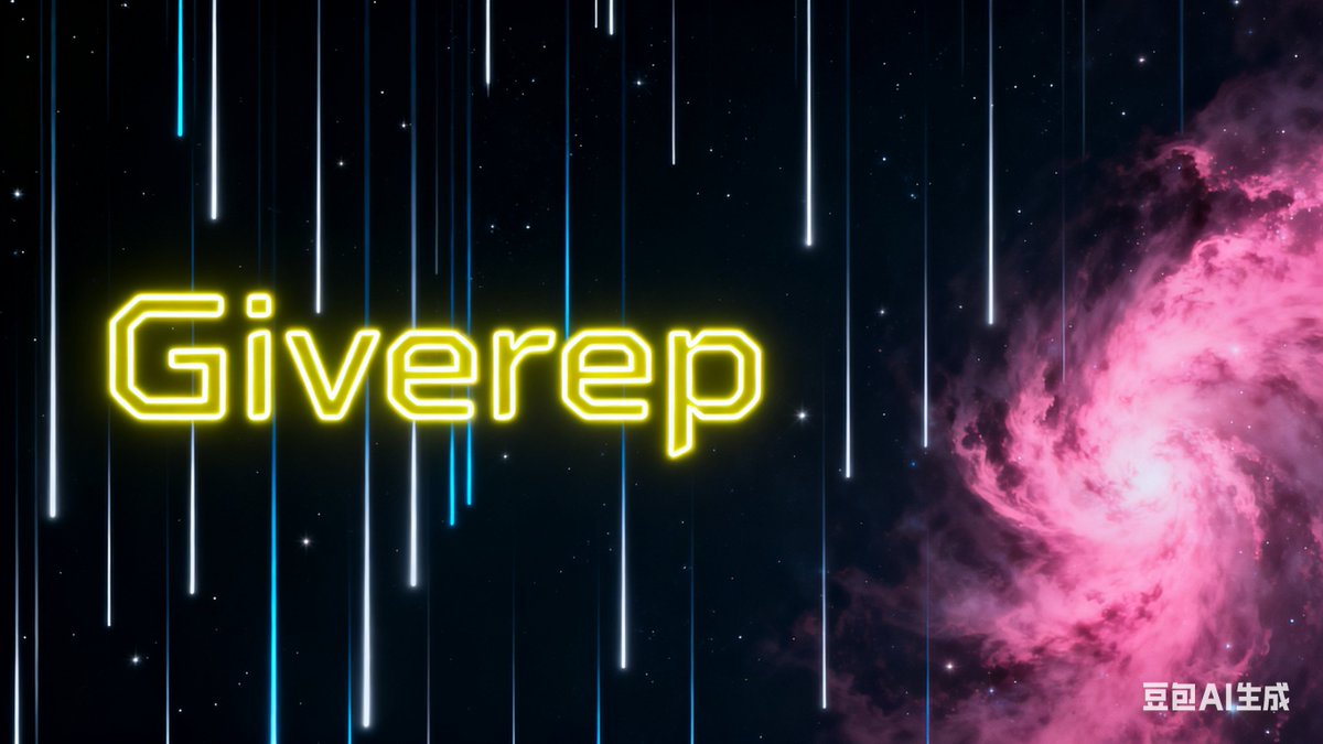 @meli_fiebre looka1 tweet media