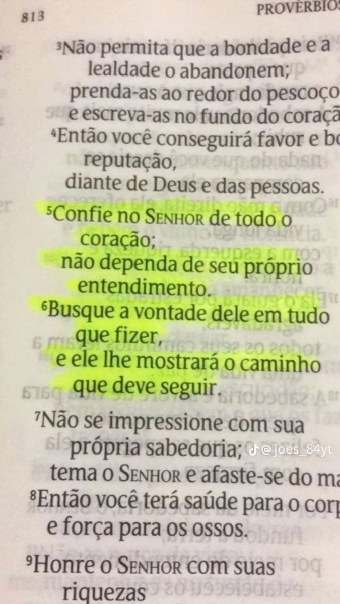 A Profecia! (@livrodaprofecia) on Twitter photo 