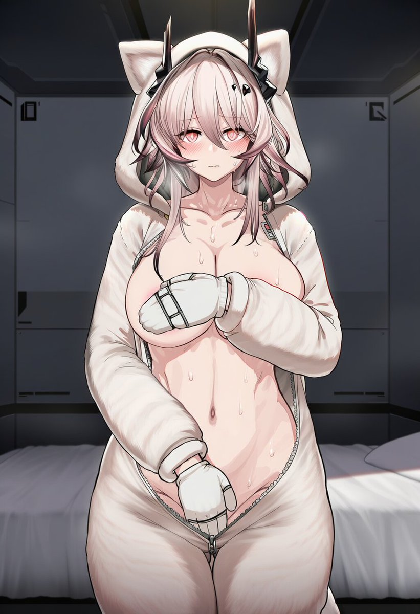 朝ポストされてた奴から借りたけど、借りた元のポストがわからなくなった奴 