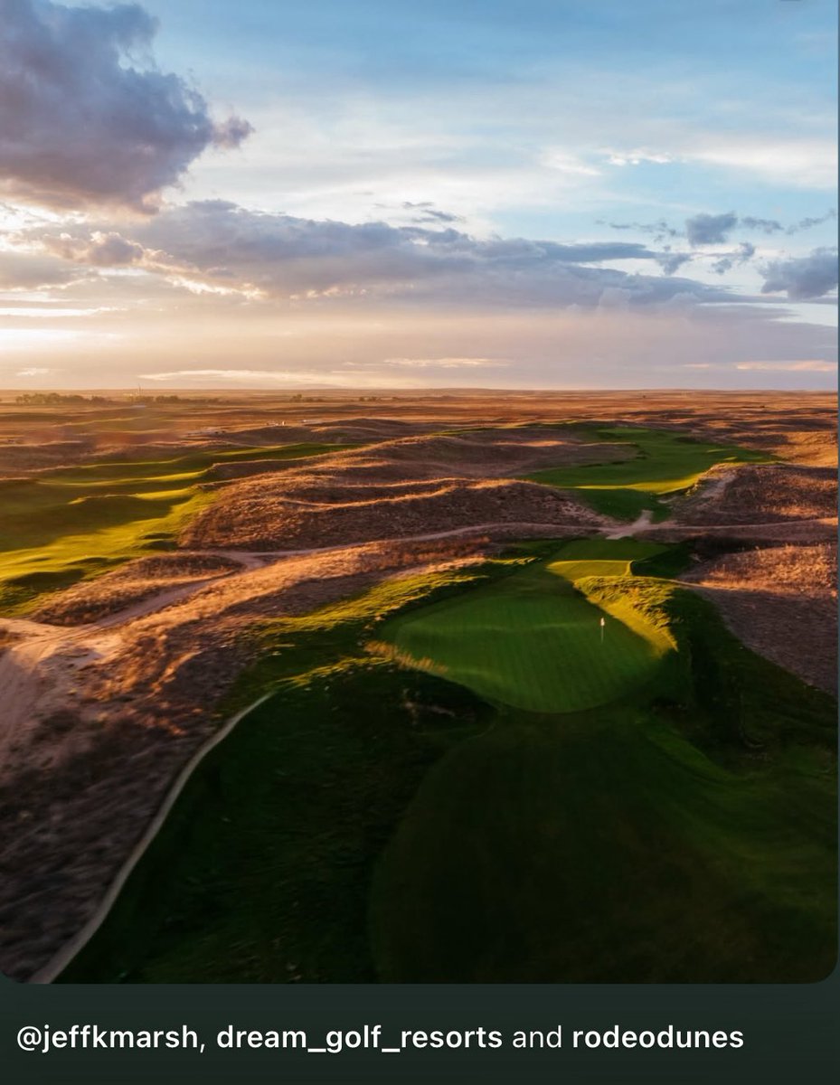 Michael Breuer tweet media