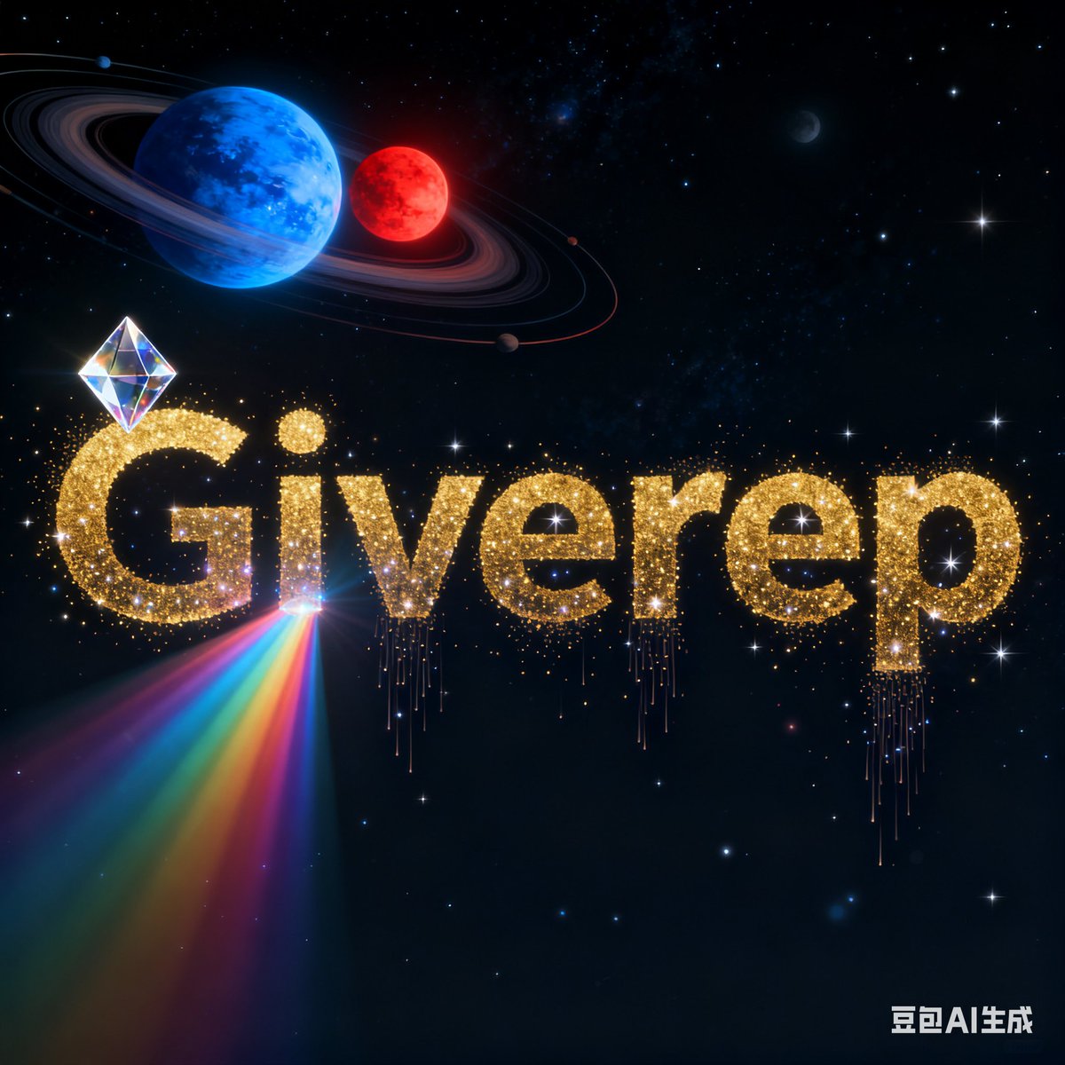 ☞櫻井みー\( ˙ω˙ )/ tweet media