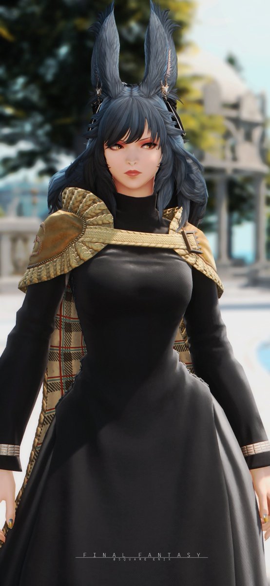 こむぎ様⭕️ReFa よむぎ on X