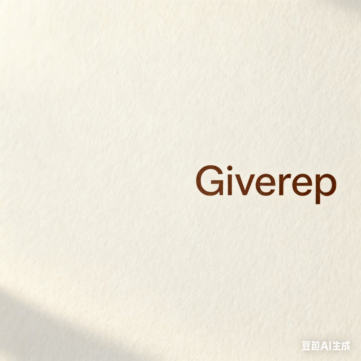 MIRA SOYLINA tweet media