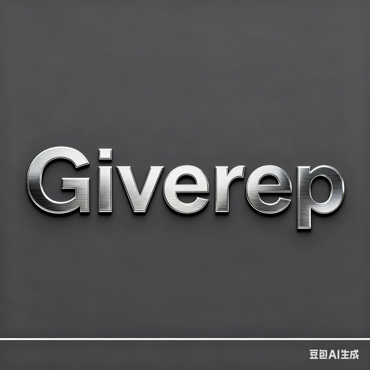 Gunay elizade tweet media