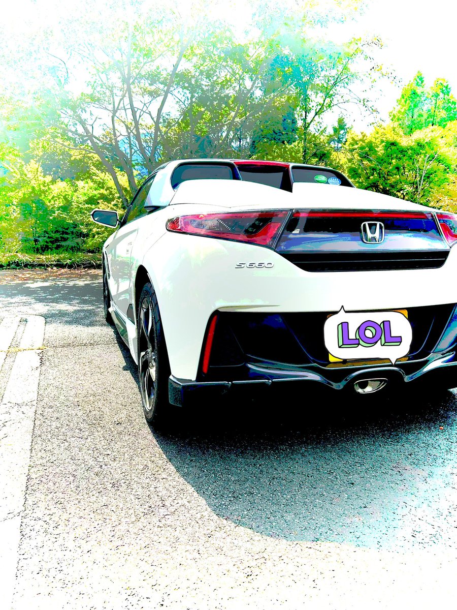 カーズ タクミZX【ZXsports】 (@otuyanagi) / Posts / X