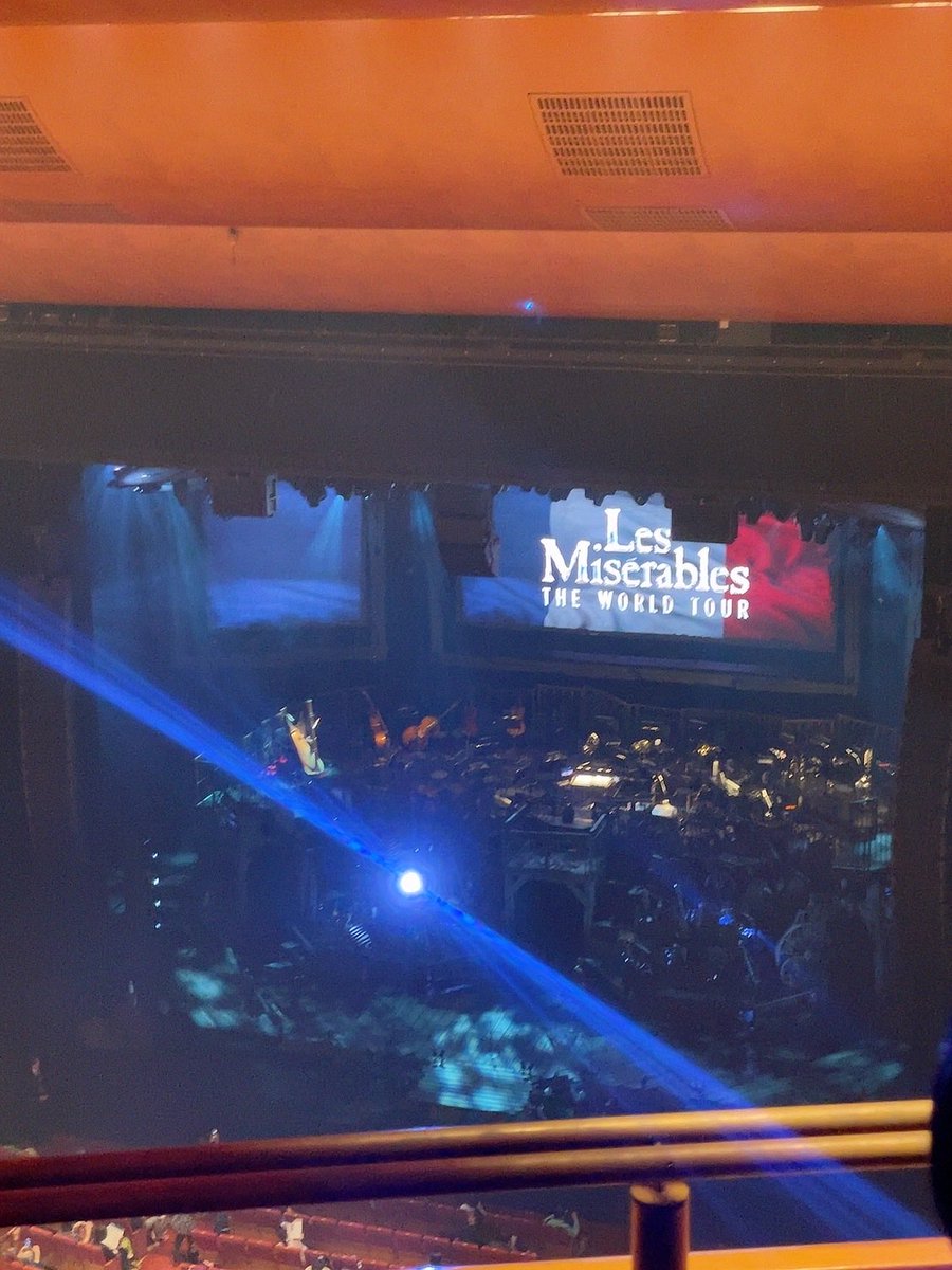 宇野栞菜 (阿部栞菜)