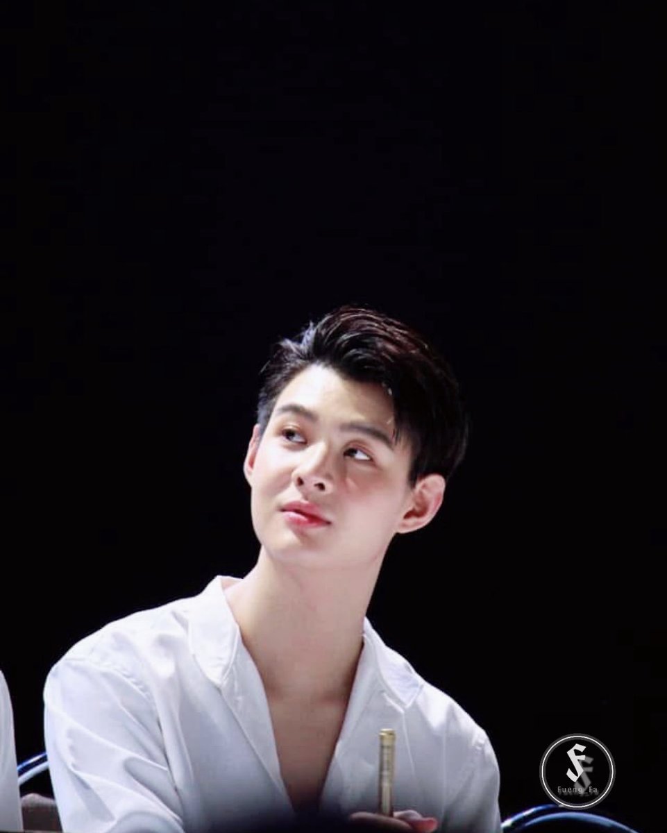 ภูมิใจทุกในทุกๆการก้าวเดินของเธอเสมอ ❤️
ตั้งแต่วันแรก จนถึงวันนี้ก็ 7 ปีแล้วนะ 

HAPPY DAY MINGER7Y 
#HBDMingEr7YEAR
#Saint_sup #MingEr