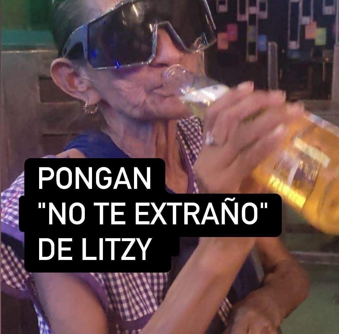 pinpon es un muñeco tweet media
