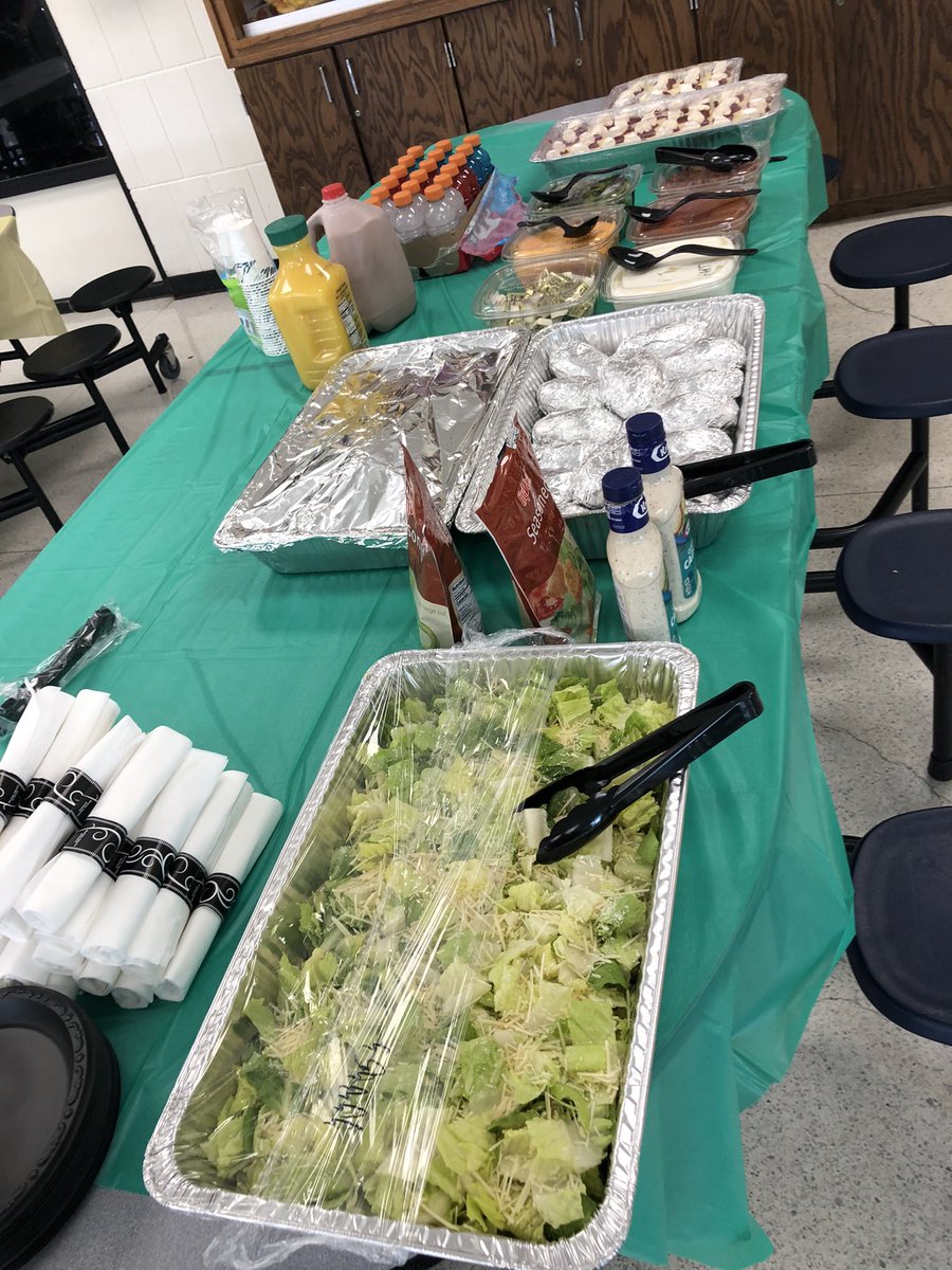 hempstead ladies XC tweet media