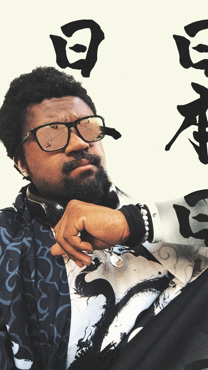 Ghost of Yotei 

s o o n