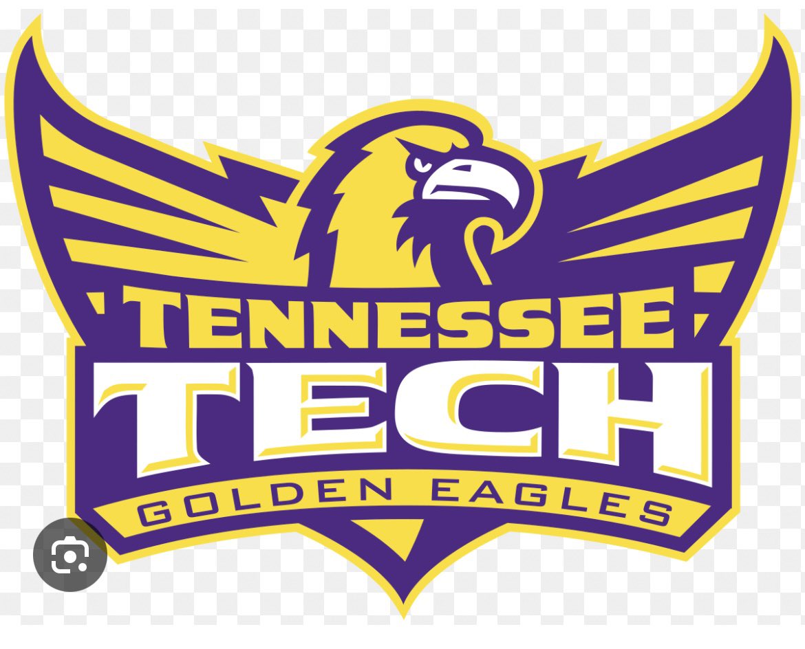 Thank you to Associate Head Coach Blake Gray  <a href="/BlakeGray1/">Blake Gray</a> <a href="/TTUHoops/">Tennessee Tech Men’s Basketball</a> for coming to practice today to watch our group.
Look forward to seeing you next weekend in Orlando.
#GoStatesmen ⚫️🟢