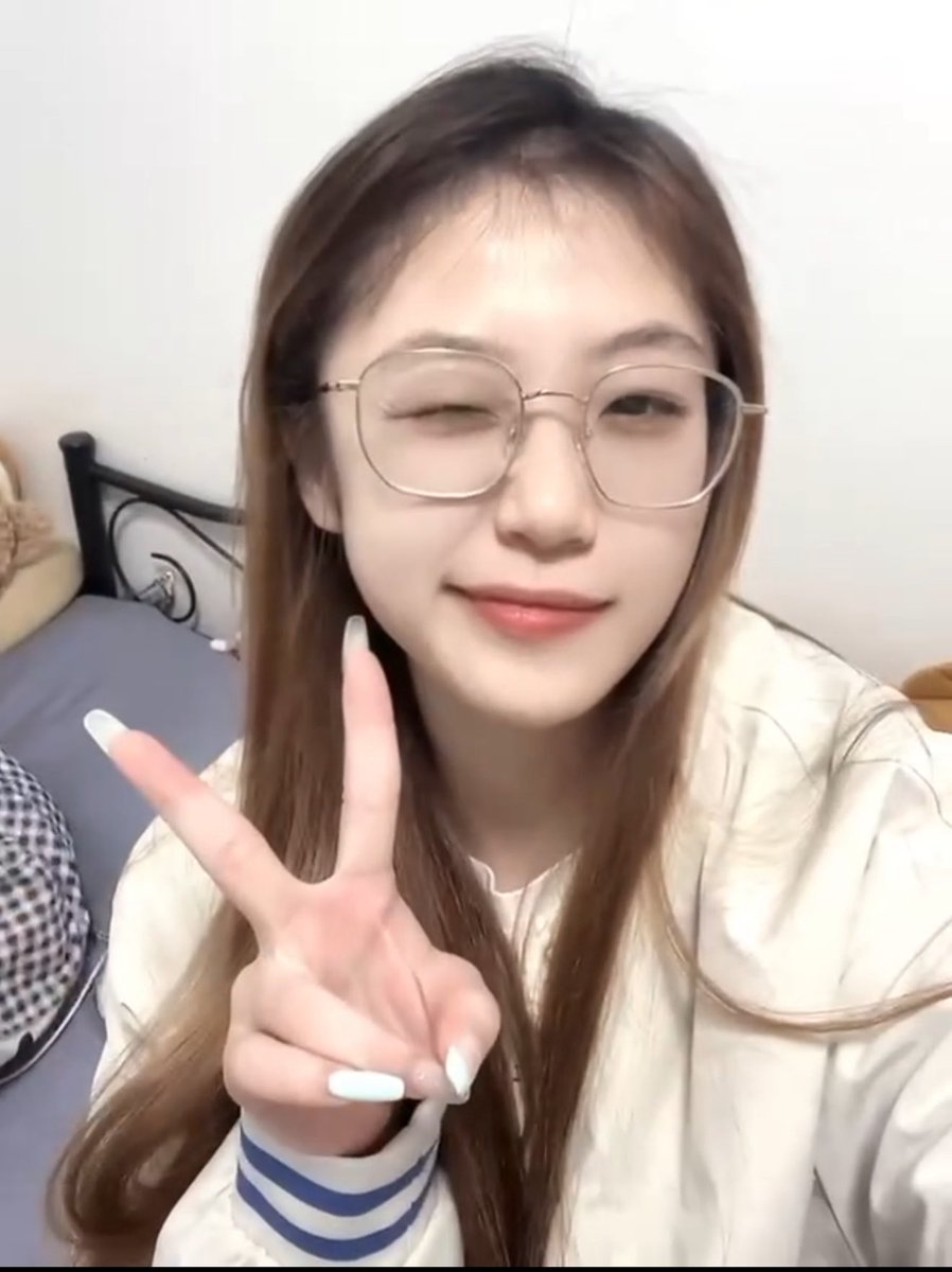 #射屏 #意淫 #合照