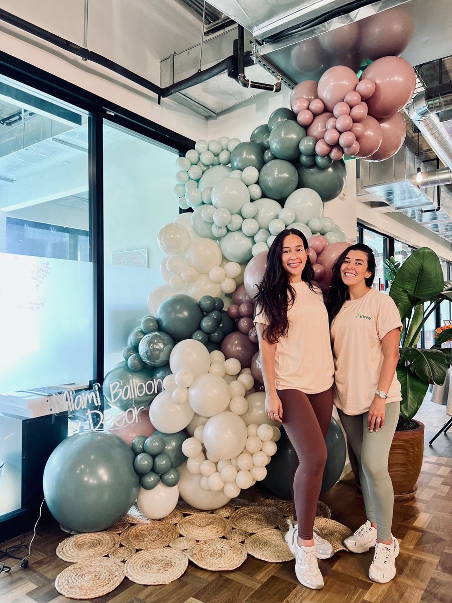 Comstock Elementary tweet media