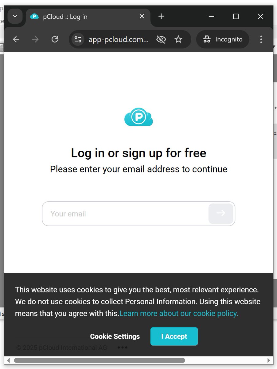 Joshua Lim S. Ming tweet media