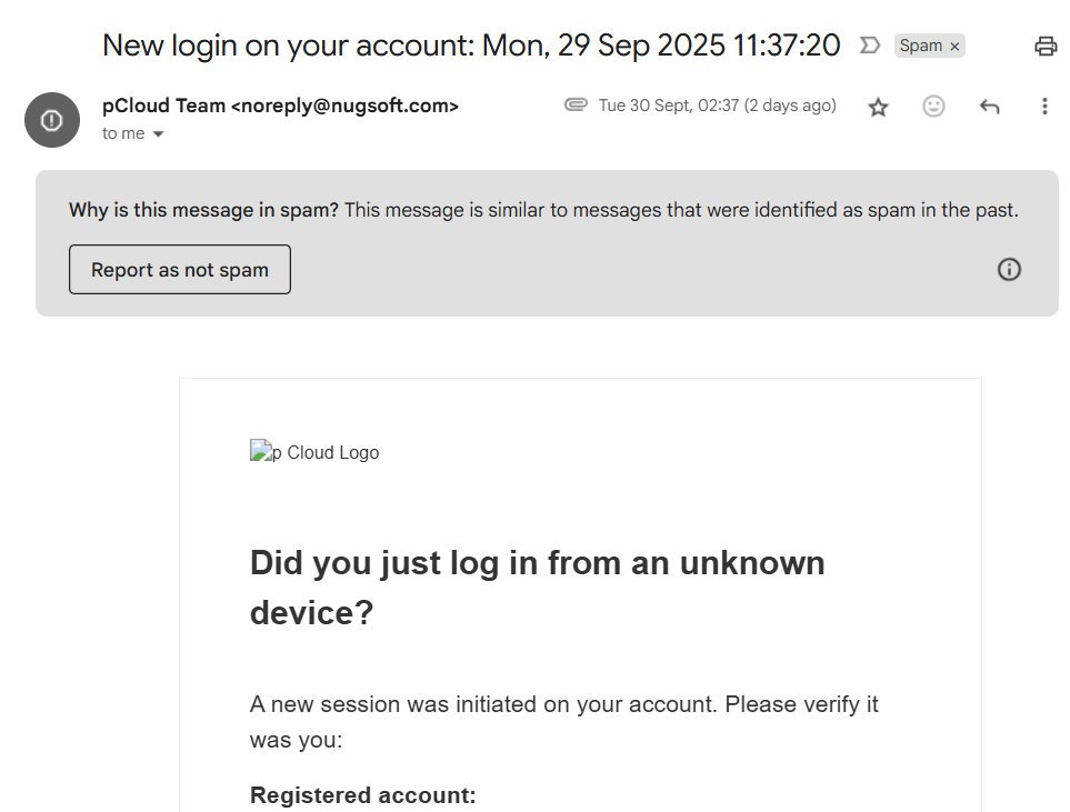Joshua Lim S. Ming tweet media