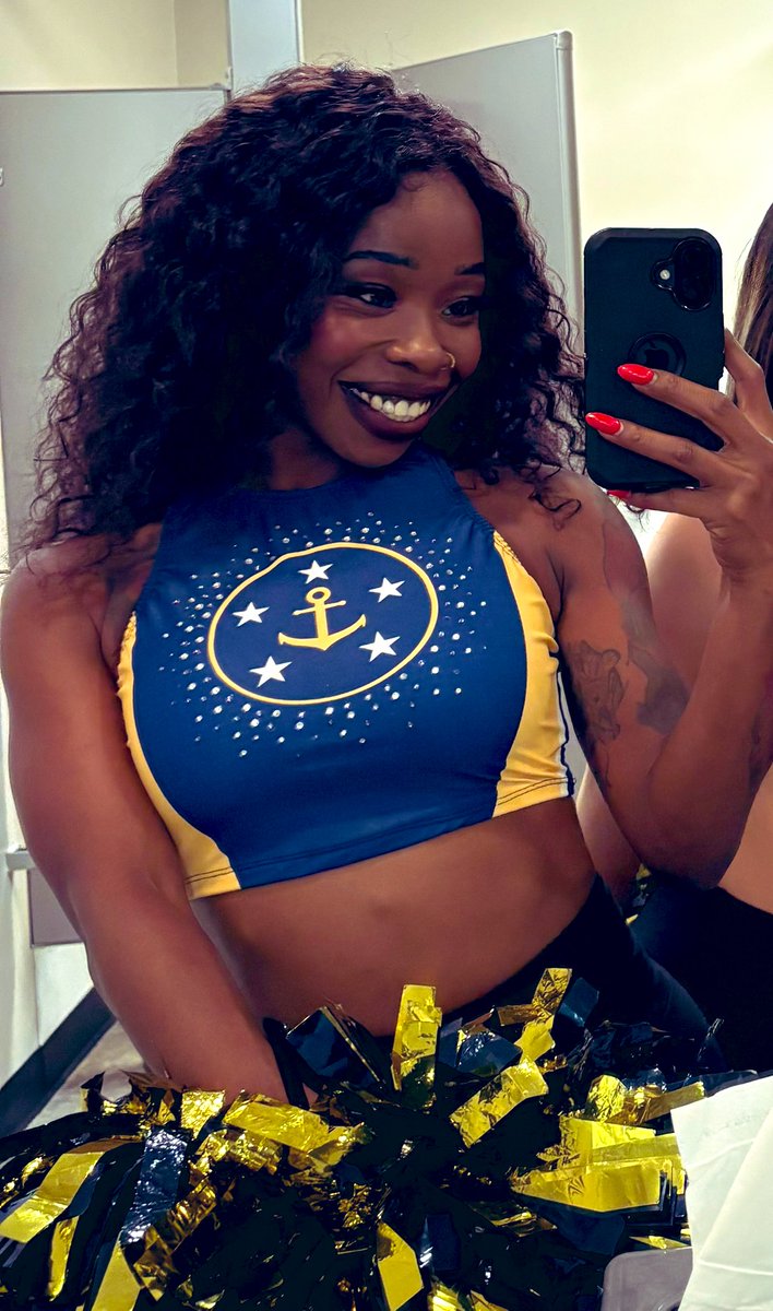 SideMissionMami✨ tweet media