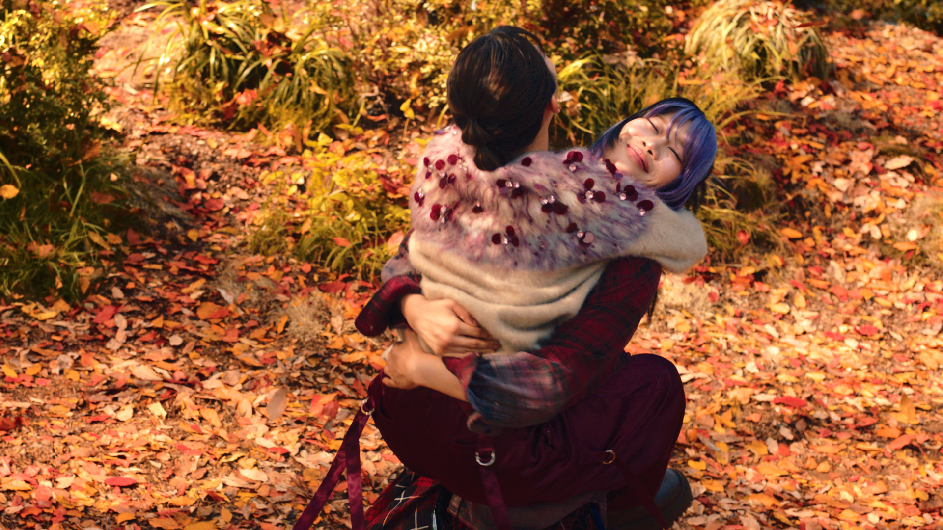 オリコンニュース on X: 