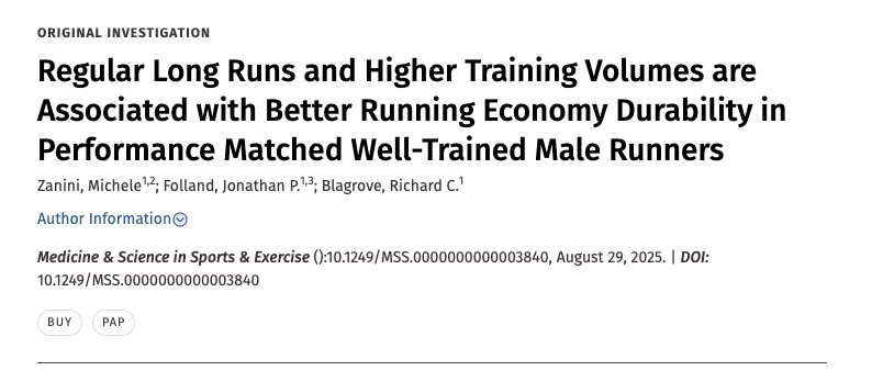 Brady Holmer tweet media