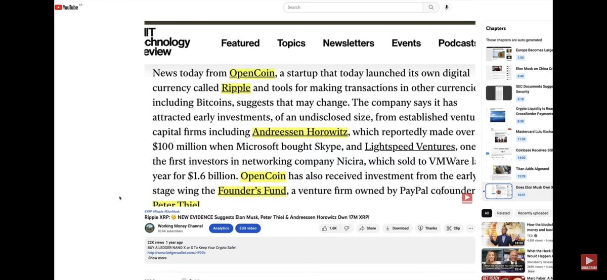 CRYPTO GODZ tweet media