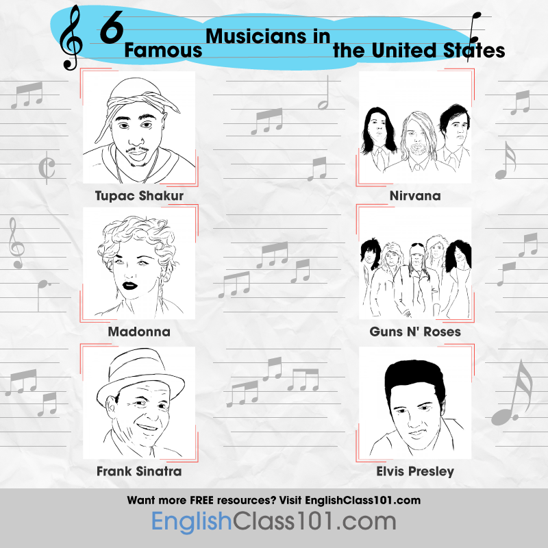 EnglishClass101's tweet image. What's the common entertainment in your country? Comment below! 🥳🎶 PS: Learn English with the best FREE online resources, just click here bit.ly/3VINxTJ

#EnglishWords #Entertainment #SpeakEnglish