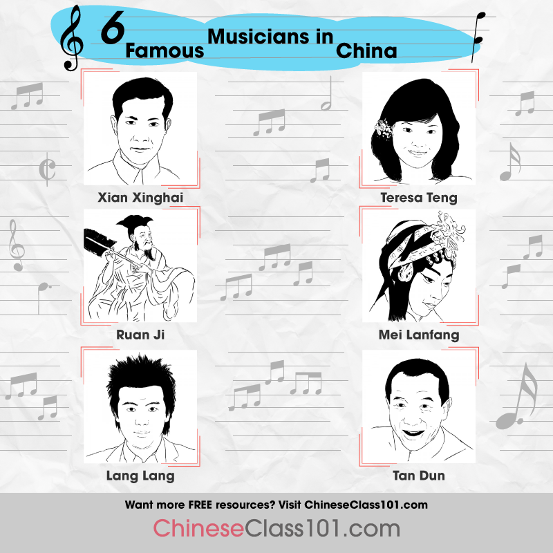 chineseclass101's tweet image. What's the common entertainment in your country? Comment below! 🥳🎶 PS: Learn Chinese with the best FREE online resources, just click here bit.ly/4nZCrGa

#ChineseWords #Entertainment #SpeakChinese