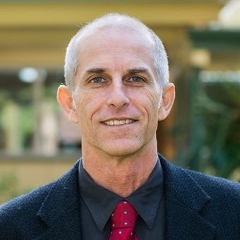 GAIGriffith's tweet image. 🌾🌏 Welcome Ben Mullen as an Industry Fellow with #GriffithAsiaInstitute! With extensive #InternationalDevelopment experience across the #AsiaPacific, Ben brings deep expertise in #Agribusiness, #RuralDevelopment &amp;amp; #PolicyImpact. 🌱✨ #ResearchCollaboration