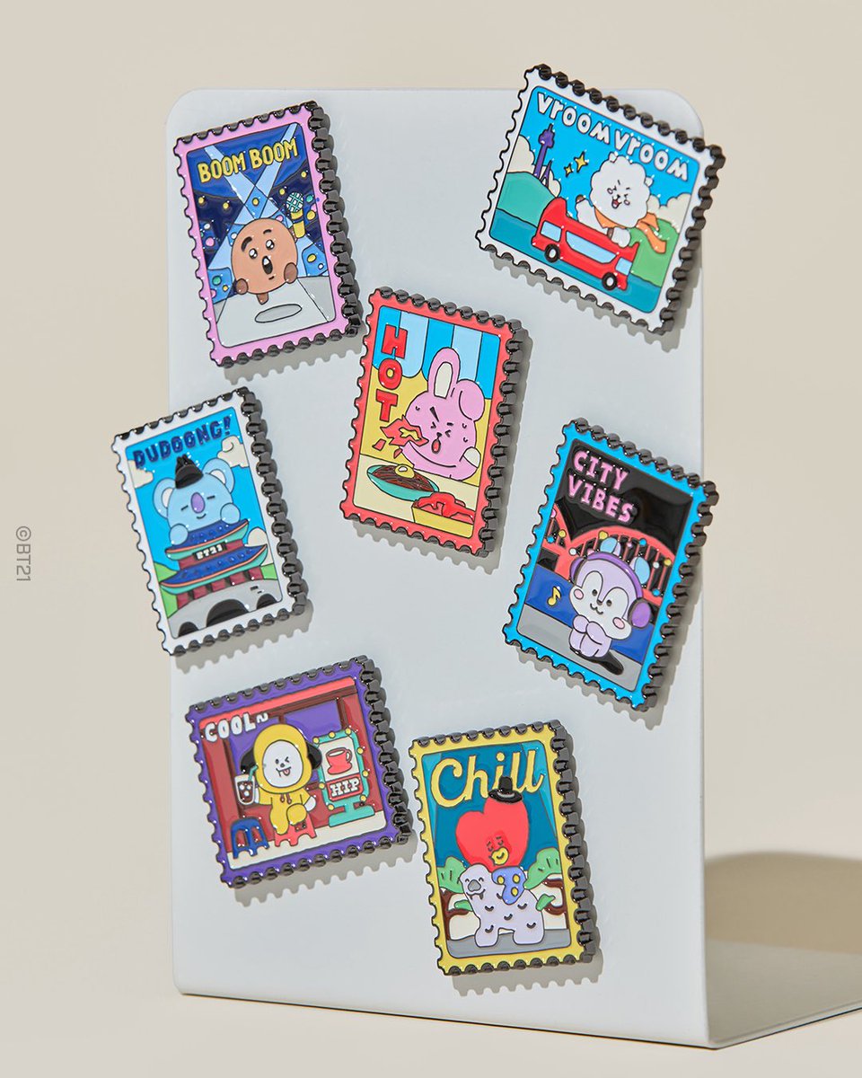 서울출장안마 라인hj665.btc